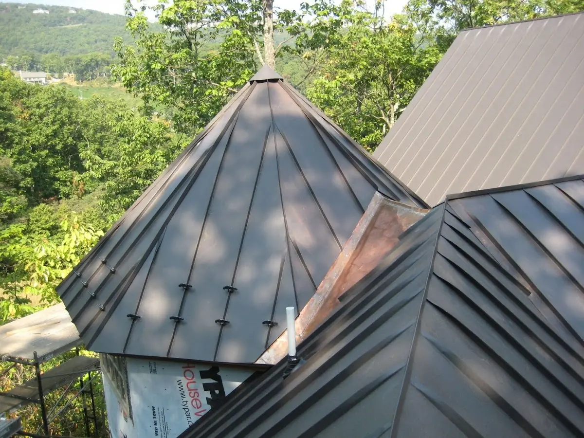 Professional Shingle Replacement & Repair by Craftsman Roofing in Irvine Terrace